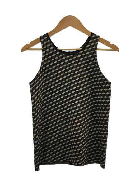 6(ROKU) BEAUTY & YOUTH UNITED ARROWS(ロクビューティーアンドユース 