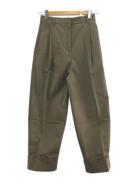 Acne Studios アクネストゥディオズ カーゴパンツ 34