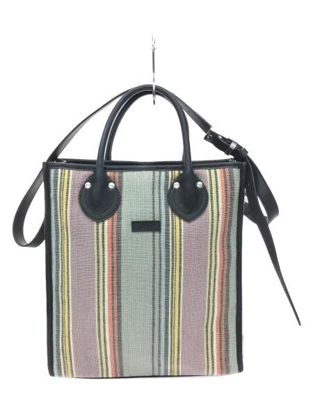 トートバッグ バッグ ikot 2wayトートバッグ クーポンIKOT バッグ イコット トートバッグ ミニバッグ