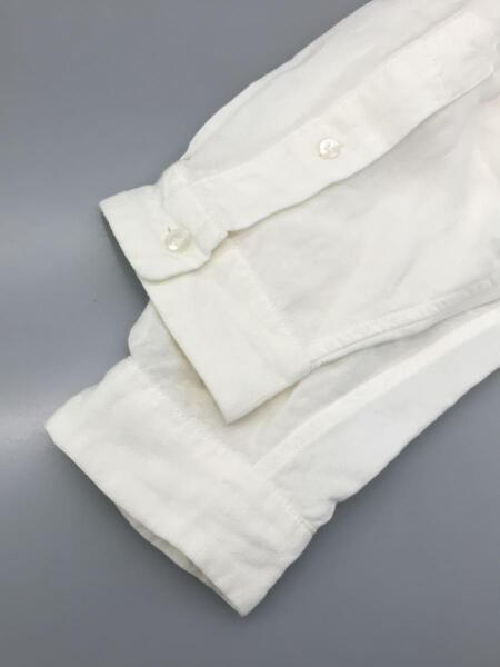 JOURNAL STANDARD(ジャーナルスタンダード) / 長袖シャツ/FREE/リネン