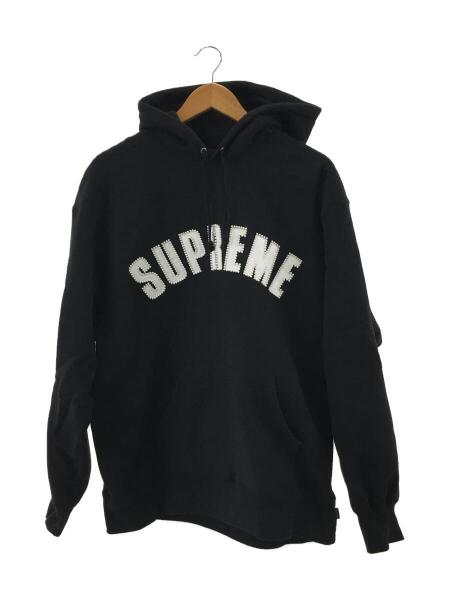 Supreme(シュプリーム) / Pearl Logo Sweatshirt/パールロゴ/パーカー 