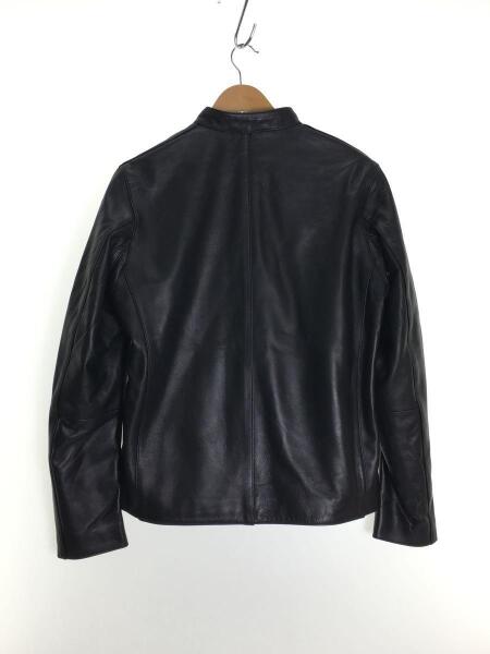 UNITED ARROWS green label relaxing(ユナイテッドアローズグリーン 