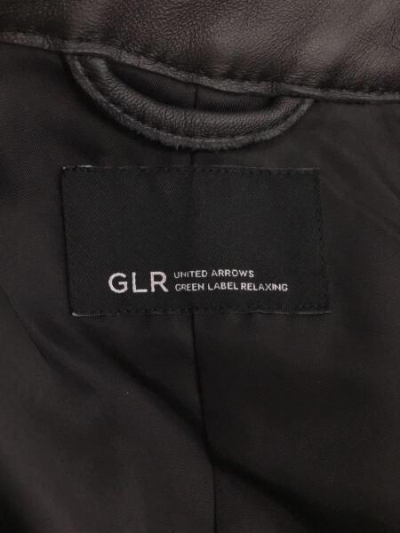 UNITED ARROWS green label relaxing(ユナイテッドアローズグリーン 