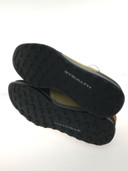 確認 Adidas 【 Predator 24 Elite Low Fg 'Base Black Pack' Men 【塩水