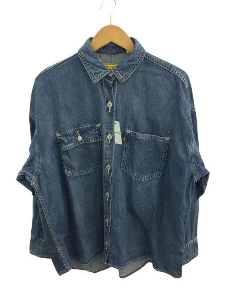 リーバイスレッドのシャツ 楽天市場】Levi's リーバイス レッド