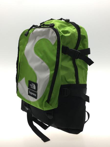 Supreme(シュプリーム) / 20AW/S LOGO EXPEDITION BACKPACK/リュック 