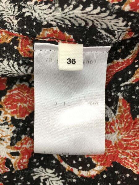 ISABEL MARANT ETOILE(イザベルマランエトワール) / 長袖