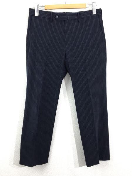 MACKINTOSH PHILOSOPHY(マッキントッシュフィロソフィー) / スラックス