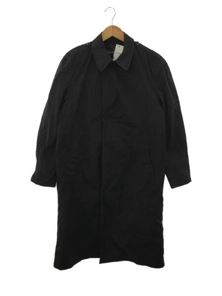 US.NAVY(ユーエスネイビー) / オールウェザーコート/36/コットン