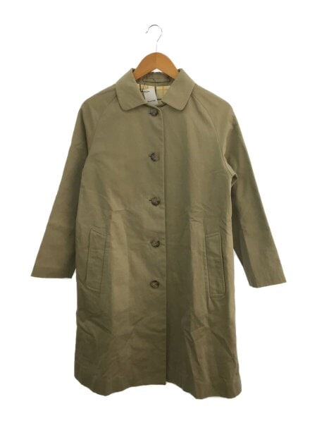 SOUTIENCOL SLIP-ON olive 積み重なれ 46