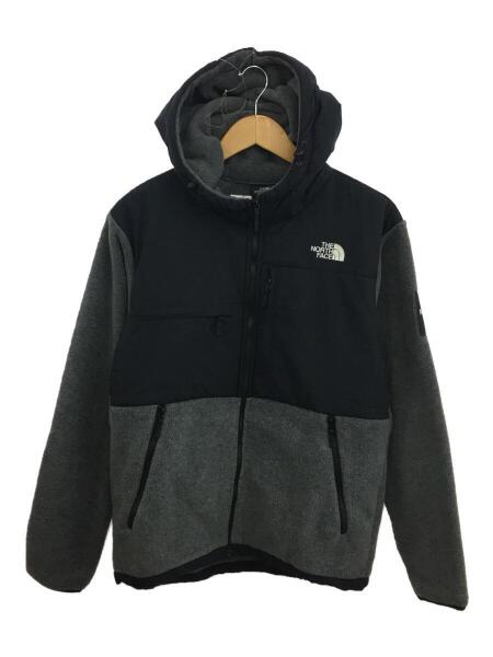 THE NORTH FACE(ザノースフェイス) / フリースジャケット/L 