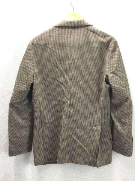 MACKINTOSH PHILOSOPHY(マッキントッシュフィロソフィー) / ジャケット