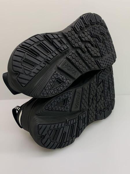 HOKA(HOKA ONE ONE)(ホカ(ホカオネオネ)) / M BONDI L GTX/27.5cm 