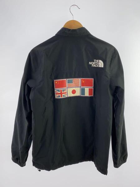 THE NORTH FACE(ザノースフェイス) / 14SS/×Supreme/EXPEDITION 