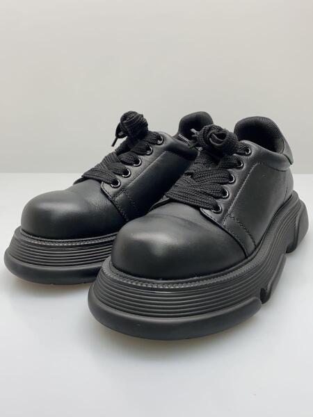 エンフォルドスニーカー38