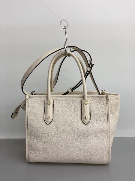 kate spade new york(ケイトスペードニューヨーク) / エラ kate spade new york(ケイトスペードニューヨーク) / エラ