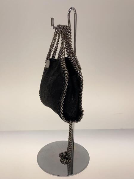 STELLAMcCARTNEY(ステラマッカートニー) / Falabella Tiny Tote Bag 