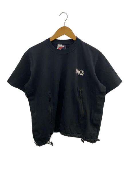 NIKE(ナイキ) / Tシャツ/S/コットン/BLK/DQ9056-010 | 古着の販売 