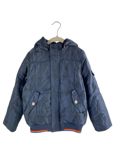 Armani Junior(アルマーニジュニア) / ジャケット/130cm/NVY | 中古品 