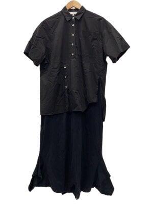 ENFOLDのワンピース検索結果|古着・中古品の通販サイト セカンド