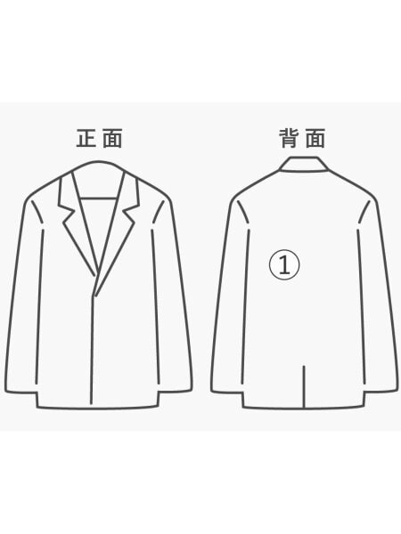 AUBERGE / カーディガン(厚手)/44/アルパカ/BRW// AUBERGE(オーベルジュ) / カーディガン(厚手)/44/アルパカ/BRW