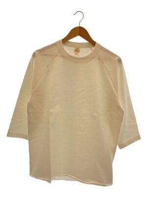 gold(ゴールド) / MILLING C/W TWILL C.P.O JACKET/M/コットン/BRW