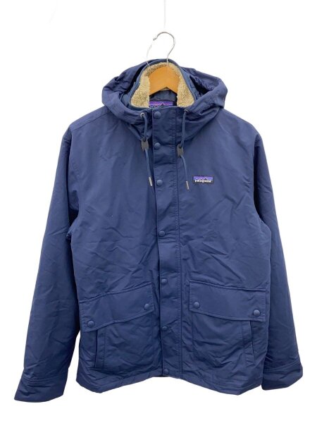 patagonia(パタゴニア) / イスマス・スリーインワン・ジャケット_ 