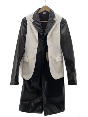 COMME des GARCONS HOMME PLUS（コムデギャルソンオムプリュス）の古着