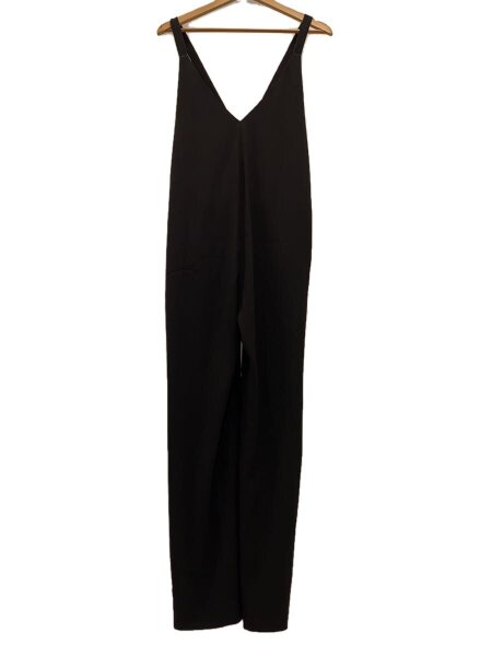 MUSE(ミューズ) / オールインワン/38/--/BLK | 古着の販売・通販なら 