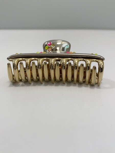 acca(アッカ) / アクセサリー/--/SLV/レディース/ヘアクリップ | 中古