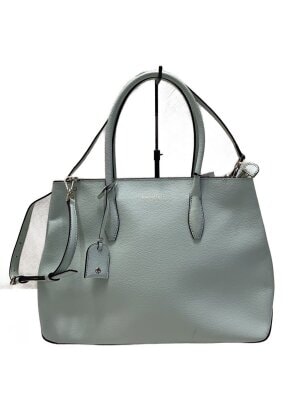kate spade new yorkのトートバッグ検索結果|中古品の通販サイト