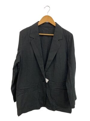 新品未使用品　THE SHINZONE ブレザー　36 THE SHINZONE(ザ シンゾーン)のCHRYSLER JACKET TYPE－2通販 | 集英社