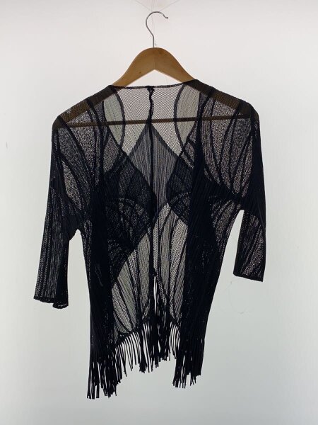 PLEATS PLEASE ISSEY MIYAKE(プリーツプリーズイッセイミヤケ