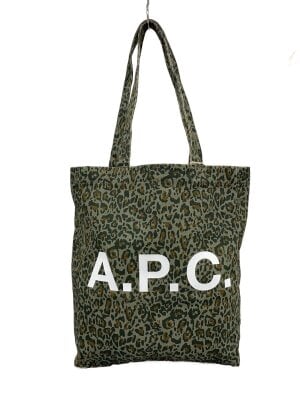 A.P.C.のバッグ検索結果 3ページ目|古着・中古品の通販サイト セカンド