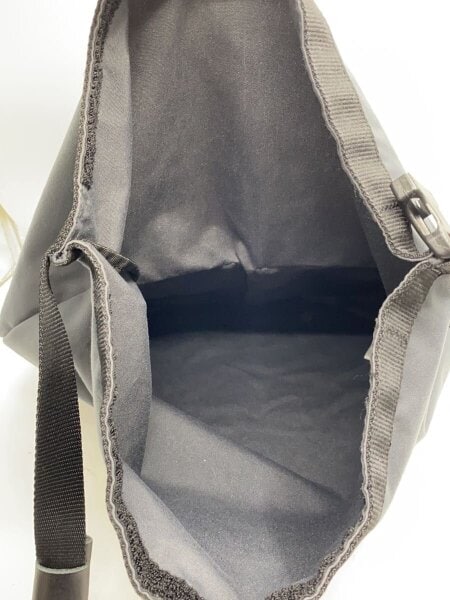 THE NORTH FACE PURPLE LABEL(ザノースフェイスパープルレーベル 