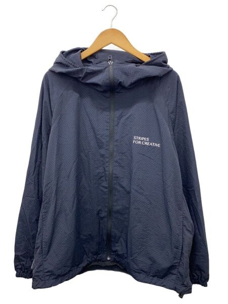 S.F.C (STRIPES FOR CREATIVE)(ストライプフォークリエイティブ 