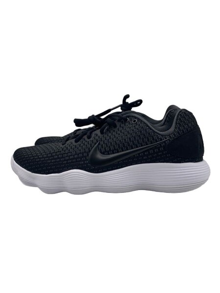 NIKE(ナイキ) / HYPERDUNK 2017 LOW EP/ハイパーダンクロー/ブラック 