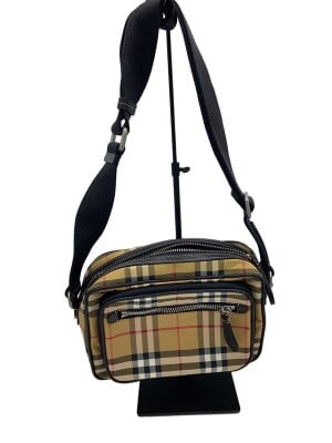BURBERRYのショルダーバッグ検索結果|古着・中古品の通販サイト