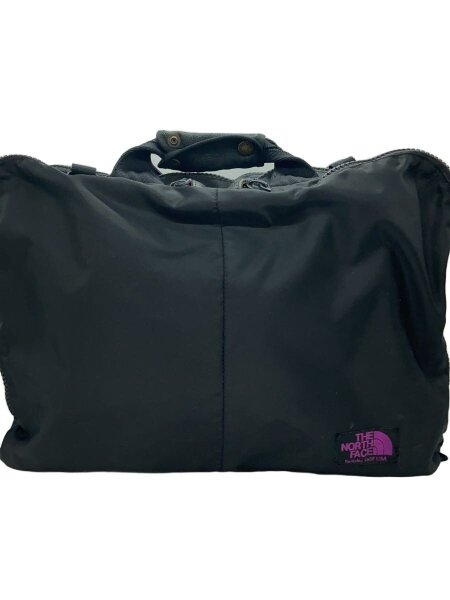 THE NORTH FACE PURPLE LABEL(ザノースフェイスパープルレーベル