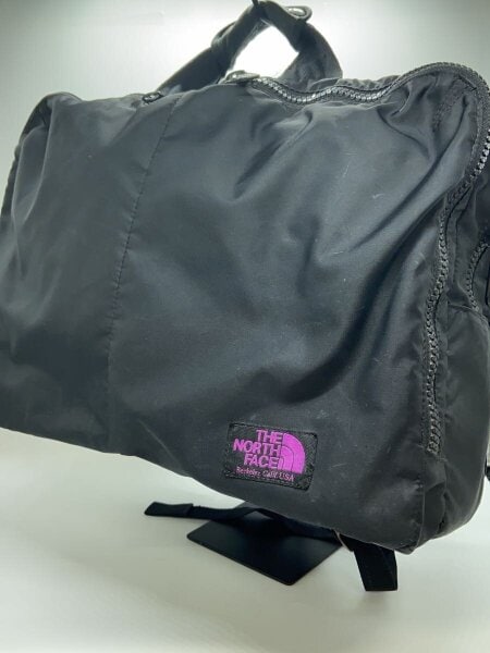 THE NORTH FACE PURPLE LABEL(ザノースフェイスパープルレーベル
