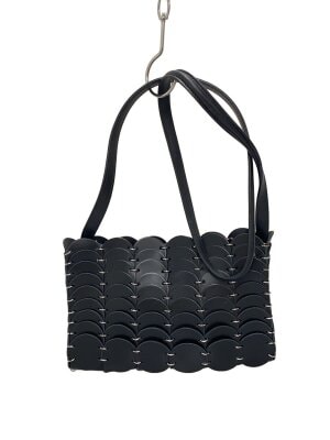 paco rabanne（パコラバンヌ）の中古品の通販サイト セカンド 