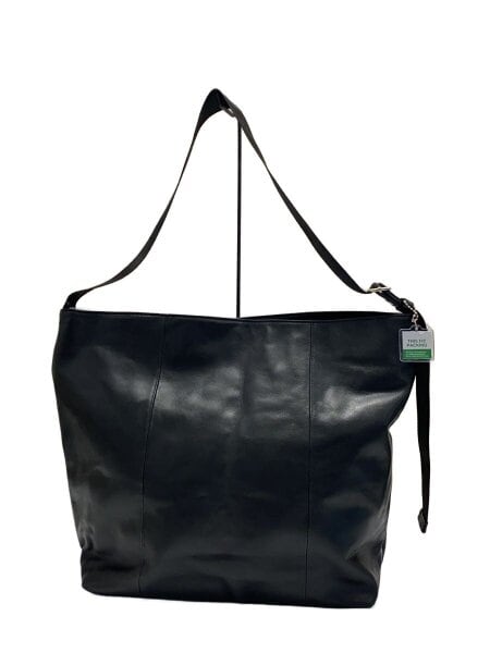 PACKING(パッキング) / ×B:MING LIFE STORE by BEAMS/ショルダーバッグ