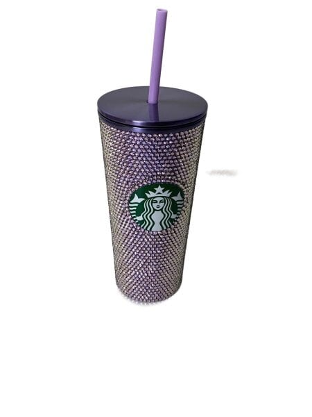 Starbucks(スターバックス) / 洋食器その他/PUP/ホリデー2022 