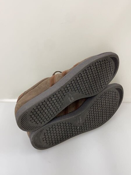 adidas(アディダス) / TOBACCO GRUEN_タバコ グルーエン/28.5cm/BRW