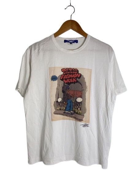 JUNYA WATANABE COMME des GARCONS MAN(ジュンヤワタナベ 