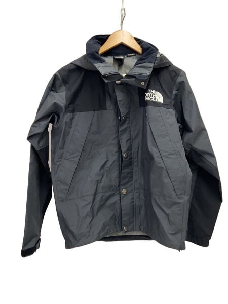 THE NORTH FACE(ザノースフェイス) / MOUNTAIN RAINTEX JACKET_