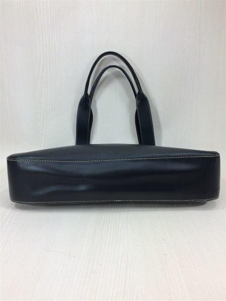 GUCCI(グッチ) / バッグ/レザー/ブラック/黒/bag/鞄/かばん/カバン 