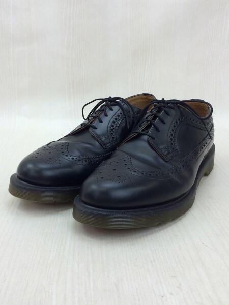 dr martens 13844