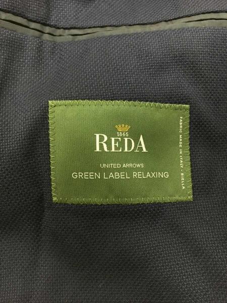 UNITED ARROWS green label relaxing(ユナイテッドアローズグリーン 
