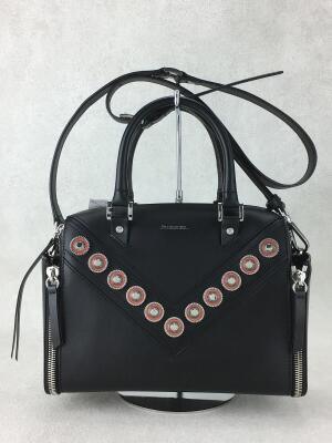 Dieselのバッグ レディース バッグ検索結果 検索結果 セカンドストリート 衣類 家具 家電等の買取と販売ならセカンドストリート